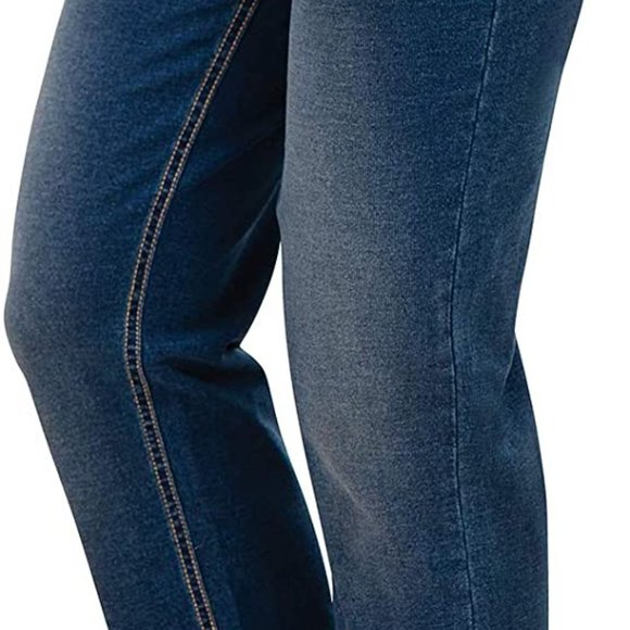 Spring Collection, Apparel and shoes - Picture 3 of 16